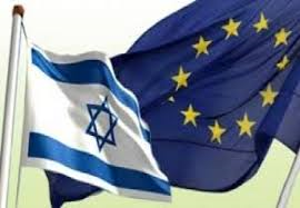 يهود أوروبا  رداً علي دعوة نتنياهو للهجرة إلي إسرائيل: إسرائيل ليست أكثر أمناً